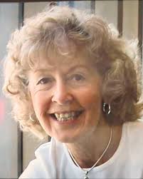 Vivian L. Jones Obituary May 2, 2025