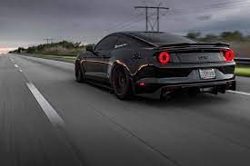 Most car manufacturers have tail lights that deliver 150 candela. Ford Mustang 15 20 Morimoto Xb Led Tail Light Trs Lf412