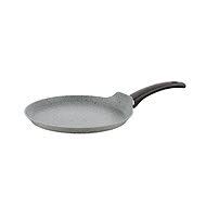Tefal Pancake Pan 25cm Elegance Pancake Pan Alzashop Com