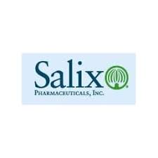 salix pharmaceuticals went public on 2000 11 20 nasdaq