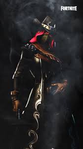 O download também concede a chance de comprar a campanha jxa cooperativa salve o mundo durante a temporada de. Skin Calamity Vaquera Fortnite Papeis De Parede De Jogos Desenho De Policia Papeis De Parede Para Download