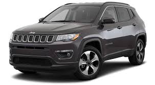 Use our build and price tool to customize your 2020 jeep compass exactly how you want it. 2020 Jeep Compass For Sale Costa Mesa Ca Orange Coast Cjdrf