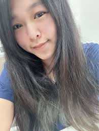 如果有男生願意為了妳去結紮那是真愛啊！ ❤️ ------------------- #結紮#經驗談#真愛#歡迎分享#訂閱媽報搶先看影片授權：口罩男