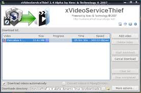 How to install apk file. Xvideoservicethief Para Linux Videos Download Brilliantrenew