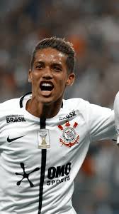 Mas qual pedrinho vc fala, amg? Metadinha Corinthians Corinthians Jogadores Corinthias Sport Club Corinthians