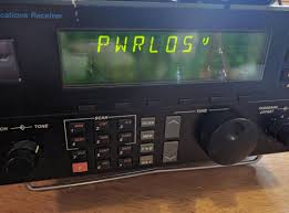 Image result for Drake R8A