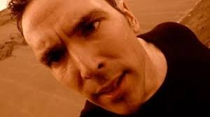 Power Rangers: DinoThunder, Episode 27