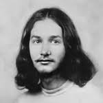 Harvard Lampoon Apologizes for Sexualized Image of Anne Frank