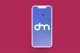 Pin On Free Psd Files