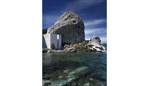 Le Belvedere Au Bout Du Monde Contemporary House Contemporary Cottage Contemporary Farmhouse