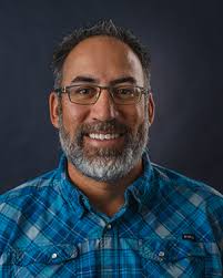 Tribal University Advisory Board Committee