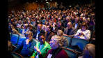 Aftermovie Dag van de Stad 2024 Apeldoorn - YouTube