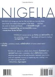 Maybe you would like to learn more about one of these? How To Eat 2002 The Pleasures And Principles Of Goodfood 2002 Amazon De Lawson Nigella Fremdsprachige Bucher