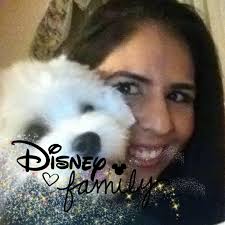 Damsel in this Dress