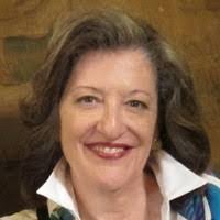 Luke Markley's Instagram, Twitter & Facebook