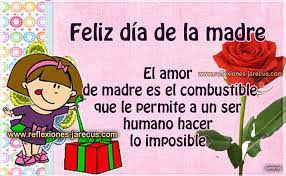61 Ideas De Reflexiones Dia De La Madre Reflexiones Madre Reflexiones Jarecus