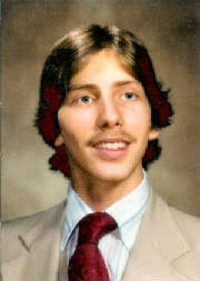 John Poorman's Instagram, Twitter & Facebook