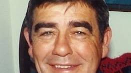 Samuel Wolfe Obituary (1933