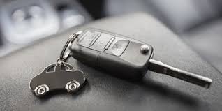 We did not find results for: Checklist For Buying Selling A Second Hand Car The Economic Times