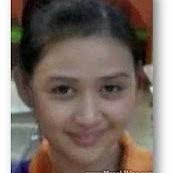 20+ "Jen Macaraeg" profiles