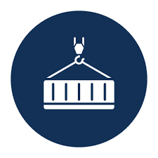 Image result for https://adport.al