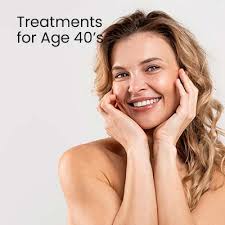 MedSpa Near Me in Winter Park FL