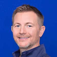 Wainright & Wassel Dentistry Matthew Wassel, DDS: Practice Profile Page