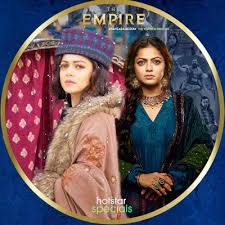 Jun 21, 2021 · the actress who looked every bit of a royal on her wedding day, drashti dhami, broke a million hearts with the news of her marriage. 57fzyzhtpyyxhm