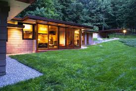 Pin On Usonian Like