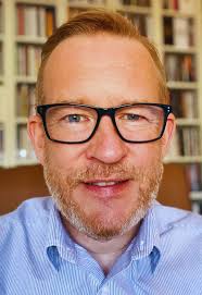 CCSL Welcome Pack 23-24