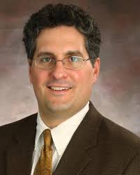 Dr. John S Harris, MD