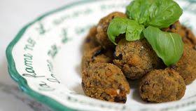 Check spelling or type a new query. Ricette Secondi Piatti Di Verdure Buonissimo