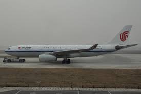 File Air China A330 200 B 6130 6714397135 Jpg Wikimedia
