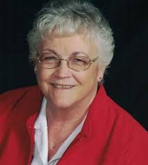 Agnes "Aggie" Gruenke Obituary June 22, 2021