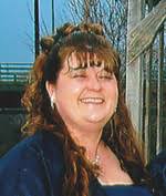 Obituary for Lynnette S. Hoke