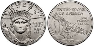 Image result for Plata 2005 Disarno