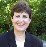 Foundation of Family Values