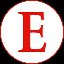 The economist offers authoritative insight and opinion on international news, politics, business, finance, science, technology and the connections between them. The Economist Events Economistevents Twitter