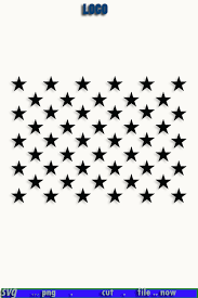 Pin On Perfect Gifts By Small Shops