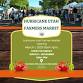 Hurricane Farmers Market event image