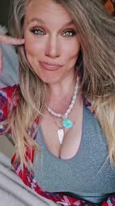 What Are You Most Allergic To? Stupidity