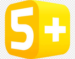 Today tv3 broadcast its programming 24 hours in a day. Television Channel 5 Plus Logo Germany Others Television Text Trademark Png Pngwing