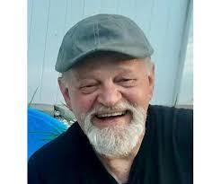 Gayle Kendrick's Instagram, Twitter & Facebook