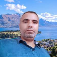 Who is the best doctor for eyes in Srinagar?