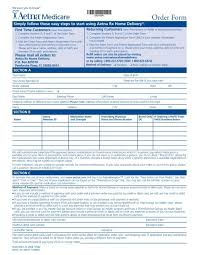 Number (or policy number) on the insurance card indicates the coverage your plan provides. Order Form Family Individual Health Insurance Aetna