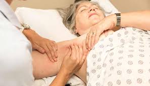 When this happens, the cancer is called metastatic squamous cell. Lymphadenitis Johns Hopkins Medicine