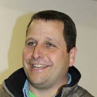 Gregory Sluss's Instagram, Twitter & Facebook