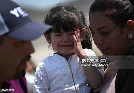 347 Samantha Moore Photos & High Res Pictures