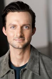 Baron Schwarz's Instagram, Twitter & Facebook