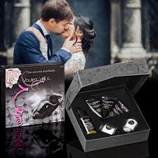 Maybe you would like to learn more about one of these? Coffret De Massage Mariage Voulez Vous A 29 90